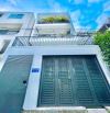 💸 Siêu phẩm CHDV – Giá chỉ nhỉnh – Đầu tư cho thuê siêu lời!