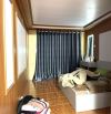 🏡 BÁN NHÀ 100m2 TRỤC CHÍNH PHƯỜNG HÙNG VƯƠNG, HỒNG BÀNG GIÁ HẤP DẪN