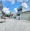 2,5Tỷ TL🔥Bán đất 70,7m2 Xây tự do_Ngay sau Chợ Phú Phong, P.Bình Chuẩn, Tp.Thuận An