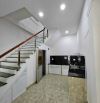 🌸 Bán nhà đường Ngô Đức Kế, Tân Lập, Nha Trang Diện tích 81,3m2 ngang 4m