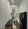 CĂN HỘ 1PN FULL NỘI THẤT CAO CẤP QUẬN 1✨