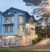 📍 BÁN VILLA  2 MẶT TIỀN ĐƯỜNG NGUYỄN  KHUYẾN - KHU VỰC TRUNG TÂM - YÊN TĨNH DÂN TRÍ CAO