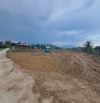 bán 200m full thổ cư Ninh Trung Ninh Hòa