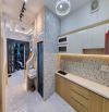 🏡 VỊ TRÍ HIẾM CÓ - HÀNG XÓM DOANH NHÂN - CỘNG HÒA - 67M² - 4 TẦNG