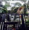 Bán nhà quận 8, Biệt thự mini có hồ bơi, nhà 4 tầng mới đẹp, 146m2, giá bán 13,8 tỷ TL