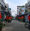 Siêu phẩm Lê Văn Quới 70m2 ngang  4 - 4 tầng Bình Hưng Hòa A Bình Tân