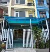 Nhà KQH Phan Đình Phùng - Nguyễn Công Trứ P2 72m2 vuông vức 4 tầng view thoáng