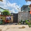 📌3.99 tỷ📌 Bán đất ngang 10m gần chợ Tân Long Dĩ An gần 200m2 đường oto vào được