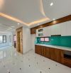 BÁN NHÀ BÁN ĐẢO LINH ĐÀM, Ô TÔ, THANG MÁY 50M2, 5 TẦNG, MT5M, 12.5 TỶ