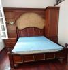 CHO THUÊ CĂN HỘ KIẾN TRÚC CHÂU ÂU 30m2 – NGÕ 87 THUỐC BẮC, HOÀN KIẾM, HÀ NỘI
