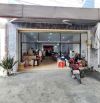 BÁN NHÀ PHAN HUY ÍCH, HUỲNH VĂN NGHỆ, GẦN EMART 2 - 82M2, NGANG 5,5M VUÔNG, ÔTÔ NGỦ NHÀ