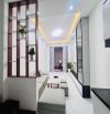 Bán nhà Trần Quốc Vượng - Cầu giấy nhà đẹp