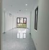 VỊ TRÍ VÀNG KINH DOANH HOÀNG VĂN THÁI, THANH XUÂN GIÁ 39,5 TỶ