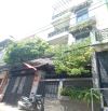 Biệt thự Tân Sơn Nhì, Tân Phú, 8 x 14m, 3 tầng full