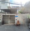 Rẻ nhất khu 496 Dương Quảng Hàm,P6, Nhà T1L HXH (5x20m) nở hậu 5,5m Giá 9ty6 TL