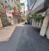 BÁN NHÀ NGUYỄN VIẾT XUÂN, THANH XUÂN - LÔ GÓC, 6 TẦNG, 80M2, MT5M, Ô TÔ TRÁNH NGỦ TRONG NH
