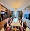 Bán nhà hồ Văn Chương, quận Đống Đa 75m2, 6Tầng, MT4m, thang máy, kinh doanh, giá 24 tỷ