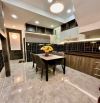 🏡 VỊ TRÍ HIẾM CÓ – DOANH NHÂN Ở KÍN – BẠCH ĐẰNG – 68M² – 4 TẦNG