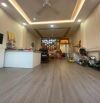 Bán nhà Âu Cơ, Phú Trung, Tân Phú, 2 tầng, 71m², 7.8 tỷ TL- nhà mới, kiến trúc hiện đại
