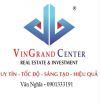 Bán nhà MT đường Nguyễn Trọng Tuyển, Tân Bình. DT: 10x20m. 3 tầng. Giá chỉ: 36 tỷ TL
