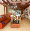Bán nhà lý thường kiệt, 40m 5 tầng, kinh doanh, nhà mới đẹp