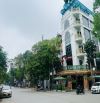 Mặt chợ Xa La, 7 tầng thang máy vỉa hè kinh doanh tấp nập. Giá chào 19tỷ xxx