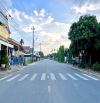 Bán lô đất đầu kiệt Tôn Thất Sơn lô góc 2 mặt tiền thoáng đẹp.