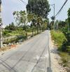 Kẹt Ngân Hàng  Cần Bán Đất Bình Chánh ,Xã Tân Qúy Tây Gía 4,67 tỷ rộng 1700m2, Sổ Hồng
