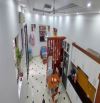 BÁN NHÀ HÀ TRÌ – LÔ GÓC – 45M² – DÂN XÂY 3 TẦNG – GIÁ NHỈNH 7 TỶ