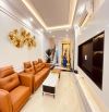 5T Thang Máy–Ô Tô vào nhà-Yên Lạc Hai Bà Trưng–Chỉ 14.8 Tỷ.