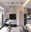 43m2, Mặt tiền hẻm, 2 tầng, Phan Xích Long, P3, Bình Thạnh, Chỉ nhỉnh 4T còn TL