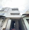 CHỈ 2.65 TỶ – SỞ HỮU NGAY 2 CĂN NHÀ GẦN 80M² – VỪA Ở VỪA KINH DOANH!