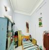 H3💥 Hồ Đắc Di gần Trường Chinh - 64m2 - Hẻm xe tải - 9 tỷ thương lượng