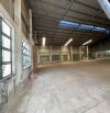 700m2 kho TÂN PHÚ . Trần cao 9m. Tường nền bê tông mát mẻ. Giao thông thuận lợi