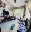 MẶT TIỀN KINH DOANH SIÊU TRẦN THÁI TÔNG-TÂN BÌNH-DT 163M2 - 3 TẦNG- SỔ NỞ HẬU -CHỈ 24.X TỶ