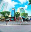 Bán building MT Nguyễn Thị Minh Khai, P Đa Kao, Quận 1, DT 6,1 x 12,8m, HĐT 110tr/th, giá