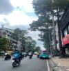 Bán nhà cũ Mặt tiền đường Trần Phú, Quận 5 ( 6x 20m) Chỉ còn:42 Tỷ có thương lượng.