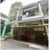 Bán nhà hẻm xe hơi Trịnh Đình Trọng-Phú Trung-Tân Phú-75m2- giá 7,8 tỷ-giá tốt khu vực