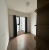 Cho thuê căn hộ chung cư Imperial 360 Giải Phóng, Thanh Xuân 120m2 3pn 13tr