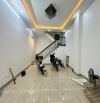 Bán nhà đẹp đường Lạc Long Quân - DT 46m2 - nhà 5 tầng -  MT 4,5m - giá sổ 9 tỷ.