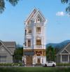 bán gấp nhà mặt tiền Nguyễn Hồng Đào P14 Tân Bình 8x14m nhà 2 lầu giảm 31 tỷ về 26.5 tỷ