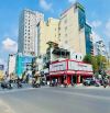 Bán nhà góc 2MT Phan Đăng Lưu, Q Phú Nhuận, DT 10,65 x 34,7m, HĐT 170tr/th, giá 75 tỷ