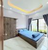 🔥 Siêu phẩm nhà phố Phú Đô, Nam Từ Liêm – Giá chỉ 22 tỷ! 🔥  💎 Diện tích: 116m²