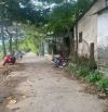 🅾️🅾️🅾️BÁN ĐẤT MẶT TIỀN TÚ XƯƠNG VIEW HỒ MÁT MẼ