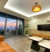 Bán chung cư Thăng Long Number One Khuất Duy Tiến - DT 117m2 -  giá 10 tỷ - Tầng 19.