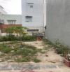 ĐẤT TRỐNG| THOẠI NGỌC HẦU- TÂN PHÚ| Khu đồng bộ DT 4.4x16m xây nhà cao tầng.