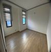 🏡 BÁN NHÀ ĐẸP 2 MẶT TIỀN – ĐƯỜNG NGUYỄN SIÊU, ĐÀ LẠT