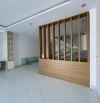 siêu phẩm an cư nhà 1 trệt 1 lầu hương lộ 15 thạnh phú