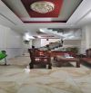 BÁN NHÀ ĐẸP CẠNH TÂ.N KỲ TÂ.N QUÝ - HẺM XE HƠI - ( 4X15M )t