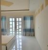 Siêu phẩm đường số 22 65m2 ngang 4.1  Bình Hưng Hòa A Bình Tân